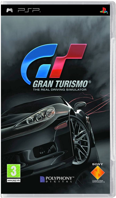 Gran Turismo