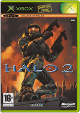 Halo 2
