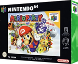 Mario Party