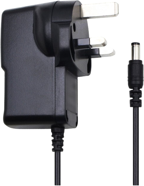 NES Power Supply – For PAL – UK plug