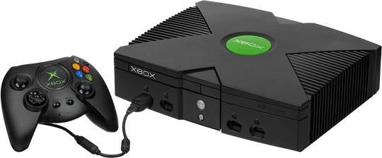 Xbox Halo Bundle