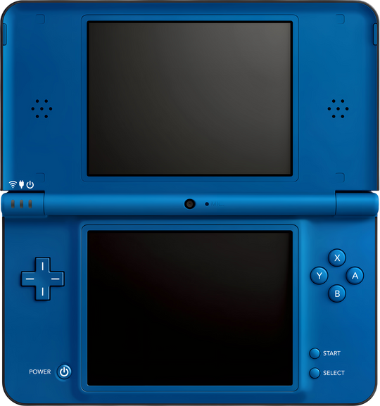 Nintendo DSi XL Best Sellers Bundle