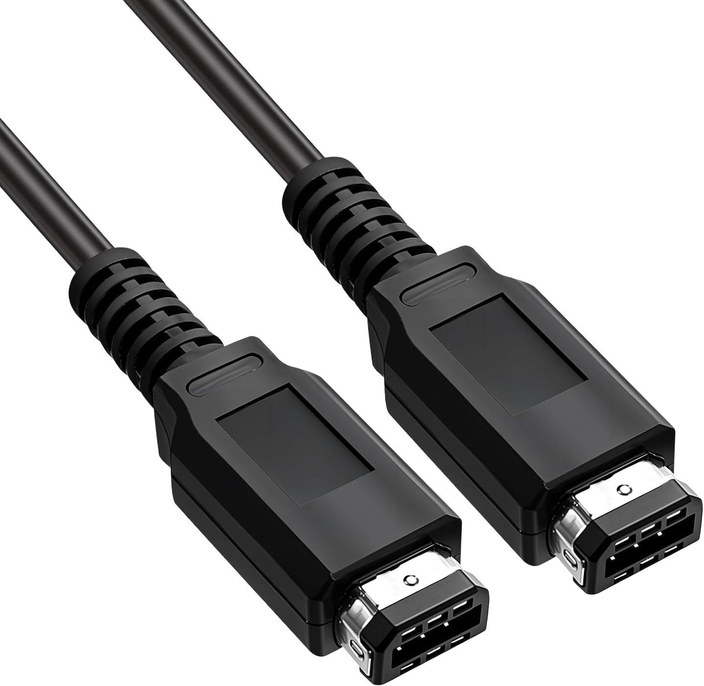 Game Boy Link Cable