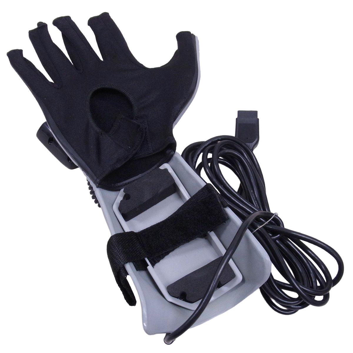 PAX Power Glove