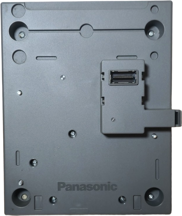 Panasonic Q Game Boy Player – Japanese