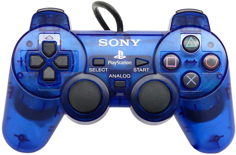 PS2 Consoles & games