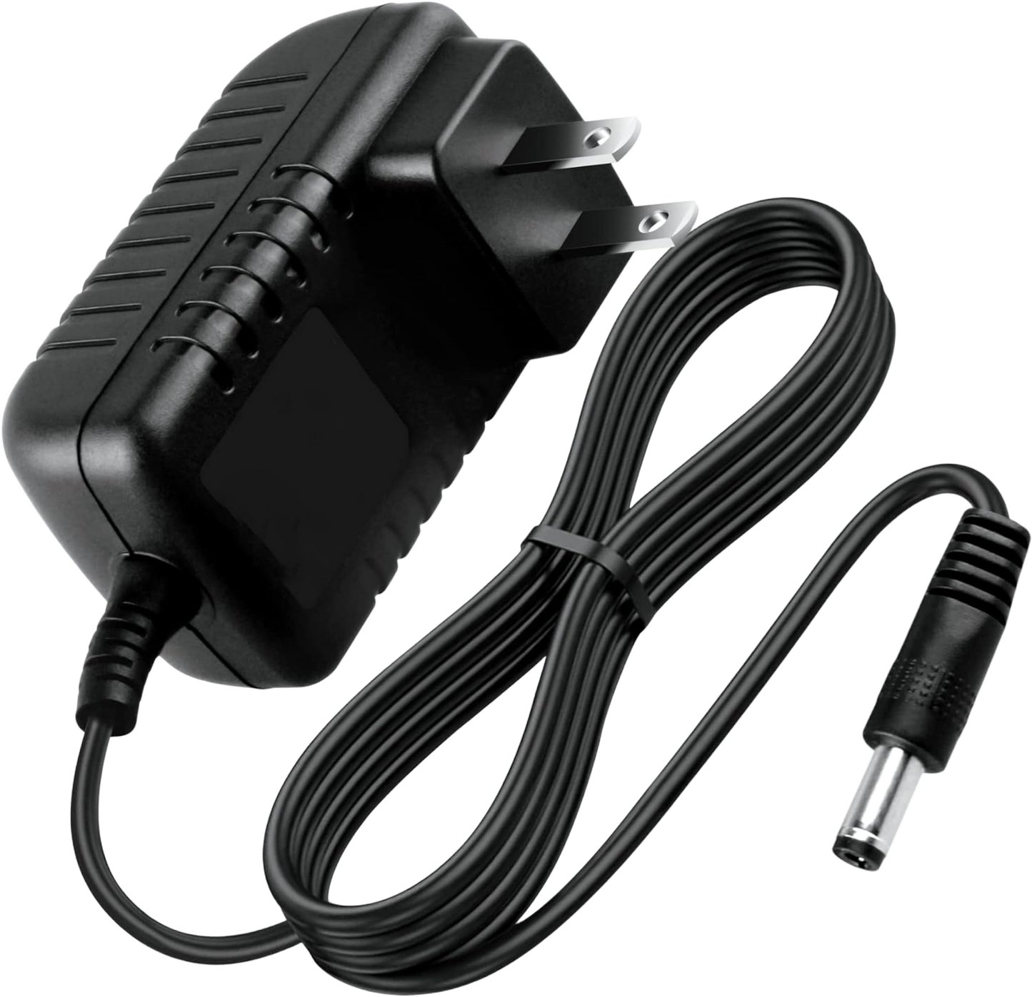 PS1 (PS One) Power Cable – NA/JPN Plug