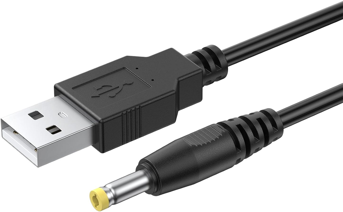 PSP Charger – USB