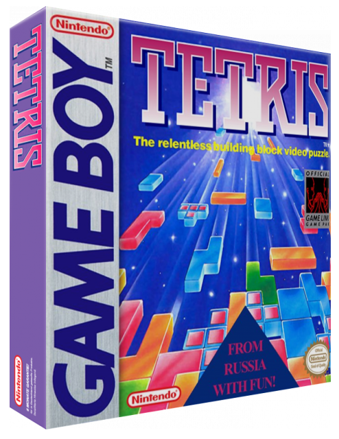 Tetris