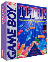 Tetris
