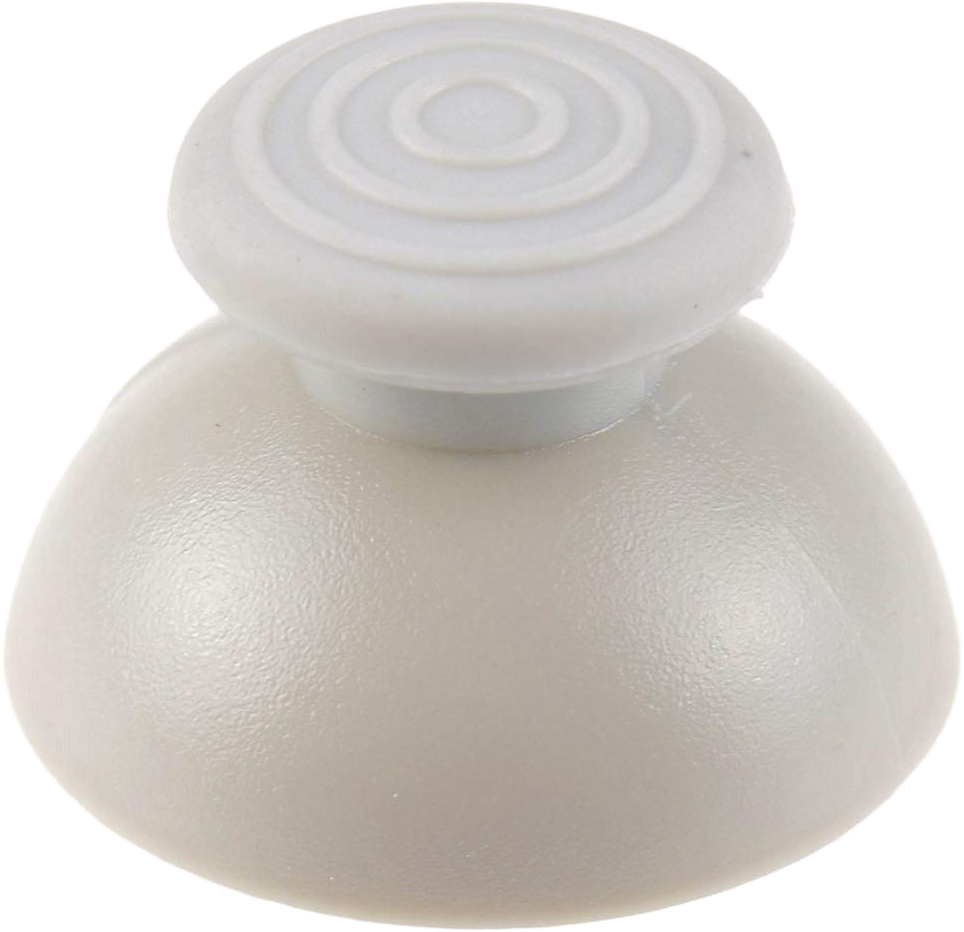 GameCube Controller Replacement Thumbstick