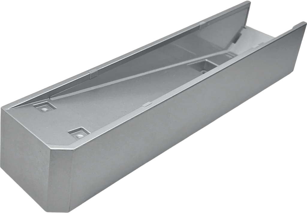 Nintendo Wii Stand